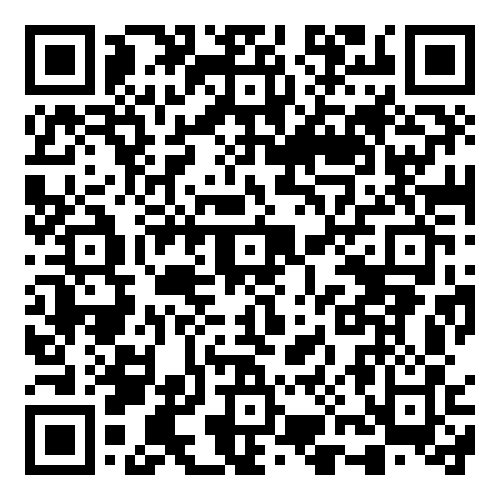 VFairs App (Google Play)